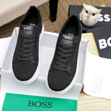 Boss Shoes